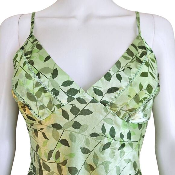 fairy babydoll cami top - Picture 3 of 7